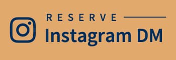 インスタDM予約
